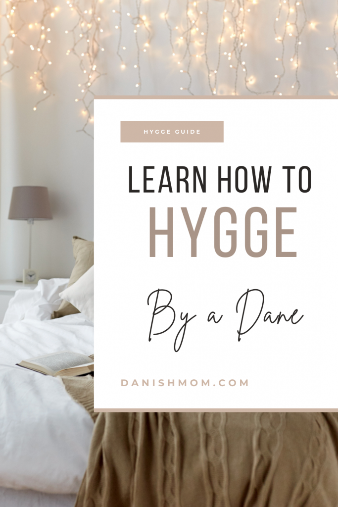 These meaningful hygge habits will help you create genuine connections, invest in your relationships, and find time to rest and simply be still. These hygge tips will help you embrace a happy lifestyle. If you want to bring more happiness, hygge and simplicity into your life, click to learn more! #hygge #relax #hyggelife