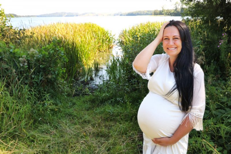 12 hilarious signs you’ve got pregnancy brain Danish Mom