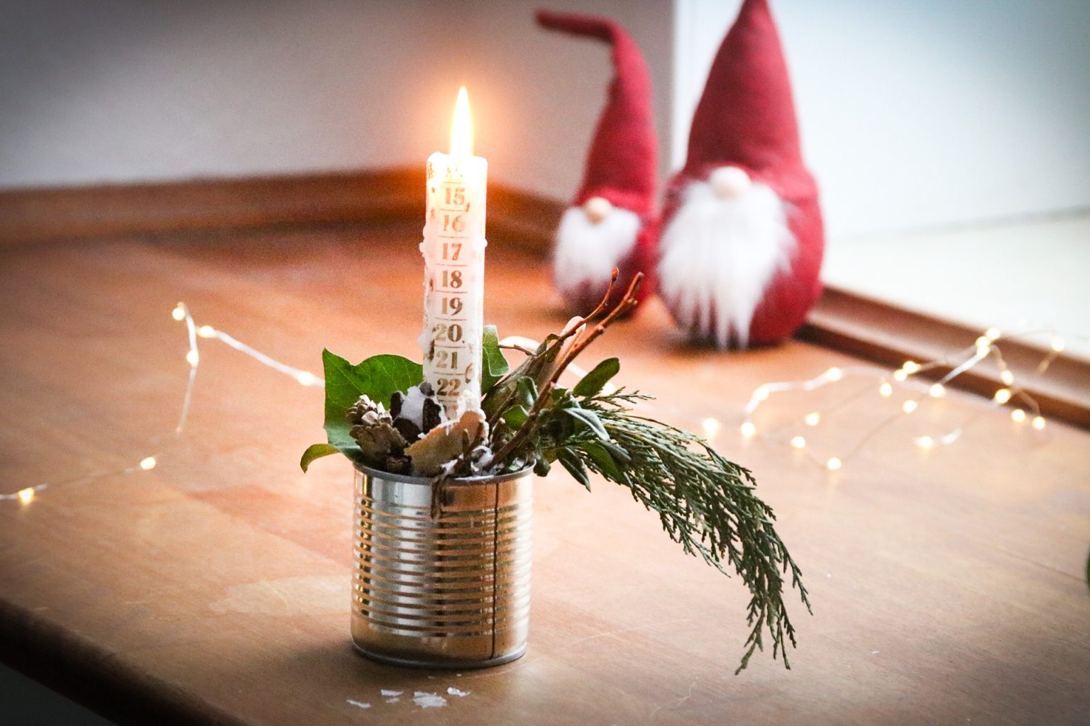 What is Nordic hygge? Learn it from a Dane