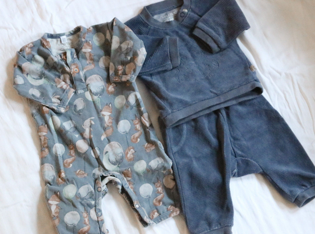 12 highquality Danish kidswear brands you should know Danish Mom