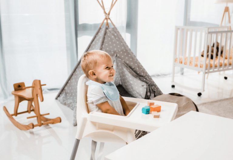 20 best baby products from IKEA