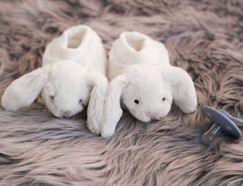 12 high-quality Danish kidswear brands you should know - Danish Mom