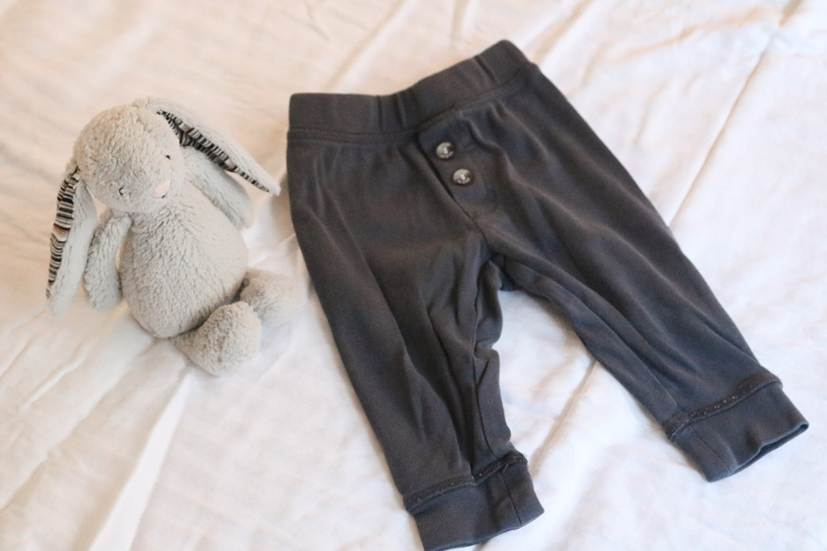 12 high-quality Danish kidswear brands you should know - Danish Mom