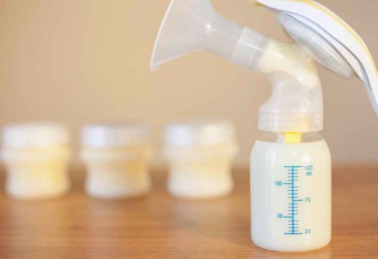 Spectra vs Medela – How to choose the best breast pump