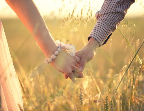 35 powerful affirmations for marriage