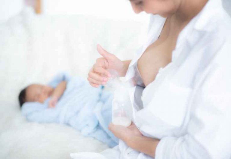 Spectra s2 vs s1 – Which breast pump is better?