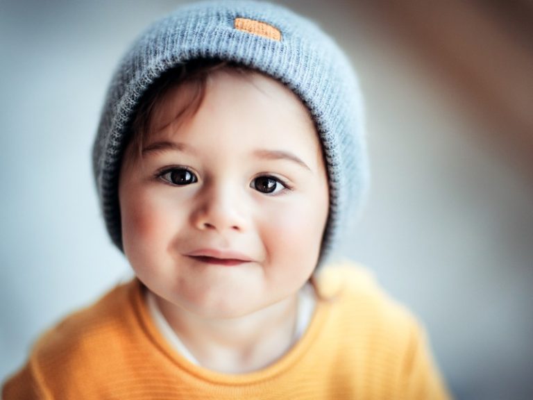 60 beautiful Faroese boy names and meanings